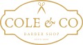 Cole & Co